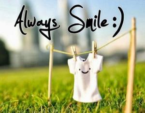 Tử vi Chủ nhật của 12 cung hoàng đạo 15/5/2016