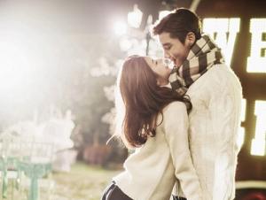 Xem tử vi chọn bạn đời ưng ý