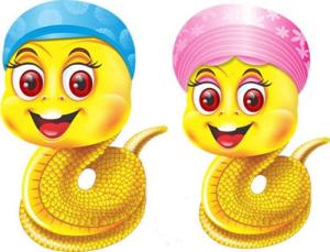 Xem tử vi trọn đời cho người sinh ngày Kỷ Tỵ