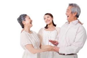 4 lỗi phong thủy khiến sức khỏe giảm sút