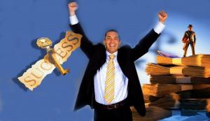 Người tuổi nào dễ công thành danh toại nhất trong 12 con giáp?