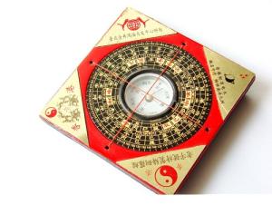 Tìm hiểu khái niệm không vong trong tử vi