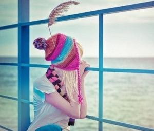 Tử vi thứ 3 của 12 cung hoàng đạo (17/5/2016)