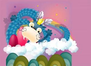 Xem tử vi trọn đời cho người sinh ngày Mậu Thìn