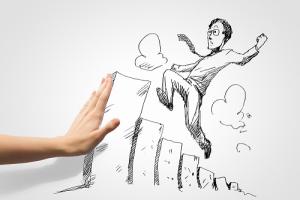 4 chòm sao tài lộc kém may trong nửa cuối năm 2016