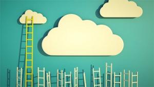 4 cung hoàng đạo thừa bản lĩnh tự lập