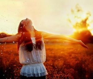 Tử vi Thứ 4 của 12 cung hoàng đạo (18/5/2016)