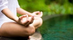 3 nguyên tắc dưỡng sinh giúp sống khỏe, sống thọ của Phật giáo