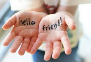 Chỉ ra 3 con giáp trọng tình cảm, coi tình bạn là trên hết