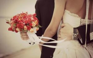 Cửu cung phi tinh năm 2017 và cách bài trí phong thủy phù hợp (P1)