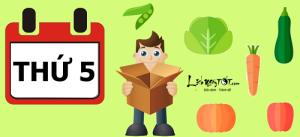 Xem ngày tốt xấu trị bách bệnh tiêu tan: Thứ Năm 19/5/2016