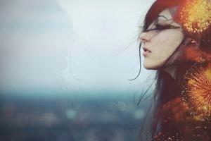 Đặc điểm của người có tứ trụ thuần dương (phần 1)