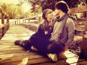 Điều 12 chàng trai hoàng đạo cực ghét bị bạn gái quản