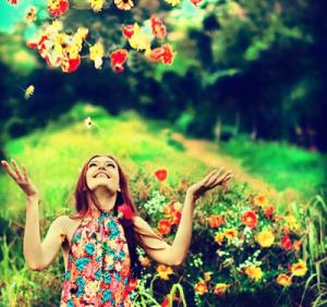 Tử vi Thứ 7 của 12 cung hoàng đạo (21/5/2016)