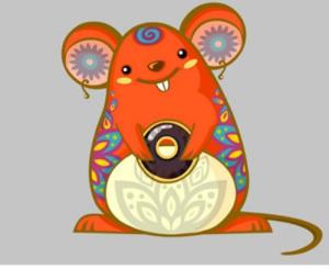 Xem tử vi trọn đời cho người sinh ngày Giáp Tý