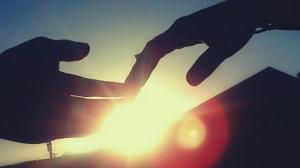 Chỉ số sợ hãi của 12 chòm sao khi yêu xa