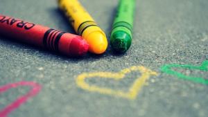 Những con giáp khó tránh tình tay ba nửa cuối năm 2016