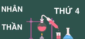 Xem ngày tốt xấu trị bách bệnh tiêu tan: Thứ Tư 25/5/2016