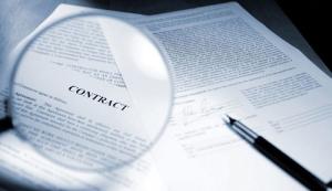 Chọn ngày tốt để kí hợp đồng thành công trong tháng 6 năm 2016