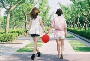 Tử vi Thứ 5 của 12 cung hoàng đạo (26/5/2016)