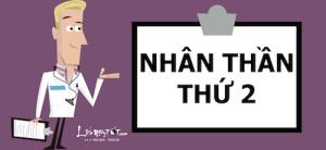 Xem ngày tốt xấu trị bách bệnh tiêu tan: Thứ Hai 30/5/2016