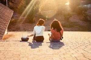 Tử vi Thứ 6 của 12 cung hoàng đạo (27/5/2016)