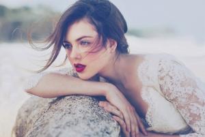 3 cô nàng hoàng đạo càng lớn tuổi càng hấp dẫn