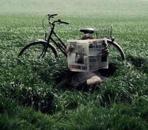 Tử vi Thứ 2 của 12 cung hoàng đạo (30/5/2016)