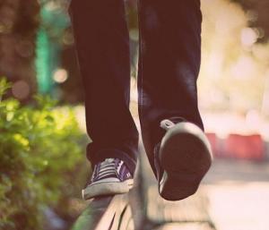 Tử vi Thứ 7 của 12 cung hoàng đạo (28/5/2016)