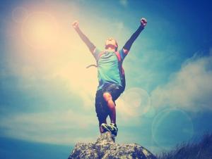 Tử vi tuần mới (30/5-5/6/2016) của 12 con giáp