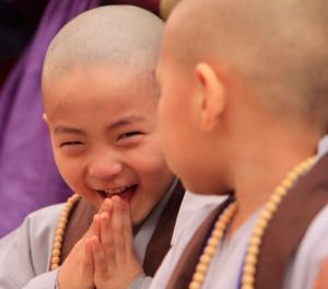 Top 4 con giáp khiêm nhường từ tốn, ai cũng yêu mến