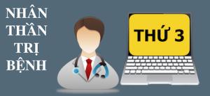 Xem ngày tốt xấu trị bách bệnh tiêu tan: Thứ Ba ngày 31/5/2016