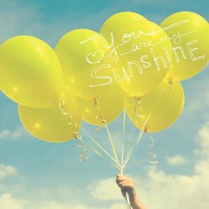 Xem ngày tốt xấu trị bách bệnh tiêu tan: Chủ Nhật 13/11/2016