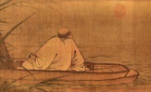 18 vị đại lịch sư tổ của Phật giáo (phần 2)