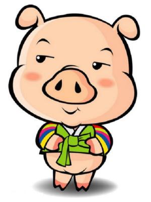 Xem tử vi trọn đời cho người sinh ngày Ất Hợi