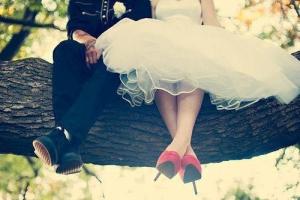 3 chòm sao nam khi yêu và cưới khác nhau một trời một vực