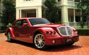 Chọn biển số xe hợp phong thủy cho người tuổi Tỵ