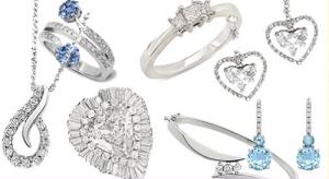 Ngày của Mẹ: 12 con giáp nên tặng Mẹ yêu món quà gì ý nghĩa nhất?