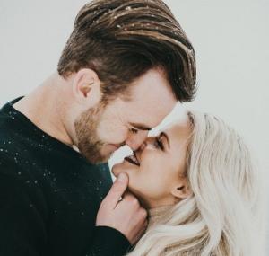 Top 3 chàng giáp “thiên hạ đệ nhất chung tình”