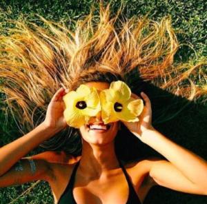 Tử vi Thứ 6 của 12 cung hoàng đạo (06/05/2016)