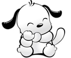 Tử vi tháng 2 âm lịch năm 2017 của người tuổi Tuất