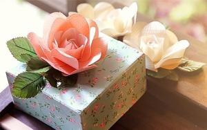 Quà tặng Ngày của Mẹ hợp ý 12 bà mẹ hoàng đạo