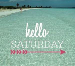 Tử vi Thứ 7 của 12 cung hoàng đạo (07/05/2016)