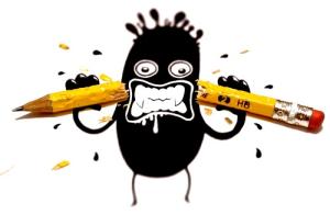12 chòm sao ghét nhất bị nói gì?