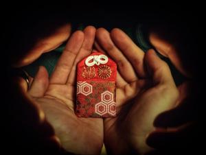 Tìm hiểu văn hóa bùa chú trong tâm linh người Việt