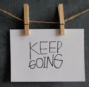 Tử vi Thứ 3 của 12 cung hoàng đạo (10/05/2016)