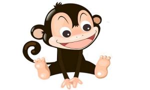 Tử vi tháng 9 âm lịch của tuổi Thân