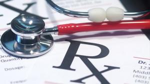 Xem ngày tốt xấu trị bách bệnh tiêu tan: Thứ Sáu 3/6/2016