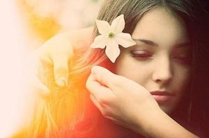 Lấy chàng trai tuổi này làm chồng, khỏi muộn phiền vì tiền bạc