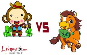 Người tuổi Thân hợp làm ăn với tuổi nào nhất?